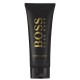 Hugo Boss - Boss The Scent Shower Gel