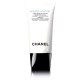 Chanel - Mousse Confort Crème