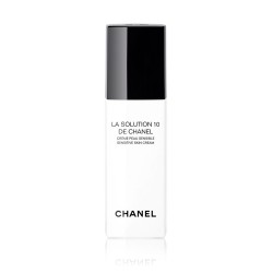 La Solution 10 De Chanel Chanel