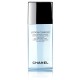 Chanel - Lotion Confort