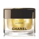 Chanel - Sublimage La Crème