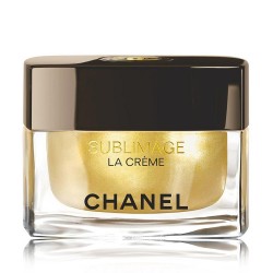 Sublimage La Crème Chanel