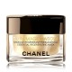 Chanel - Sublimage Masque