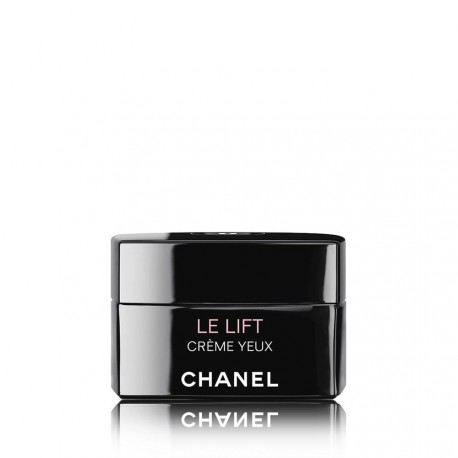 Le Lift Crème Yeux Chanel