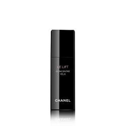 Le Lift Concentré Yeux Chanel