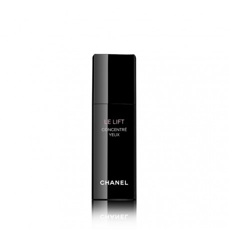 Le Lift Concentré Yeux Chanel