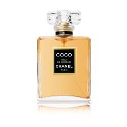 Coco - Eau de Parfum Vaporizzatore Chanel