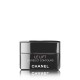 Chanel - Le Lift Lèvres et Contours