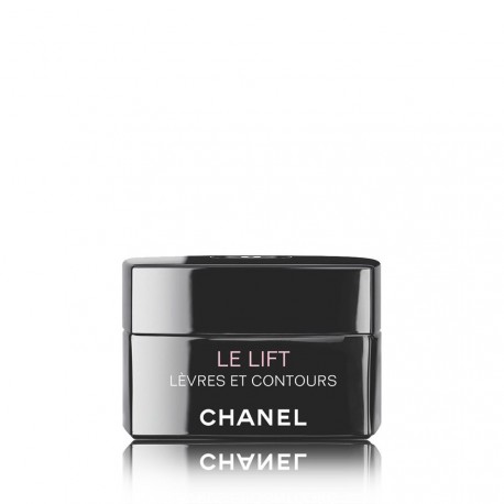 Le Lift Lèvres et Contours Chanel