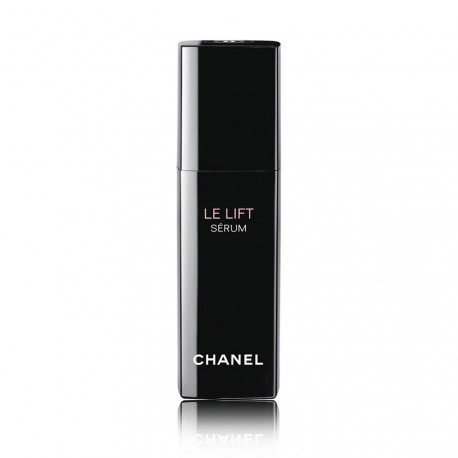 Le Lift Sérum Chanel