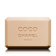 Chanel - Coco - Sapone da bagno