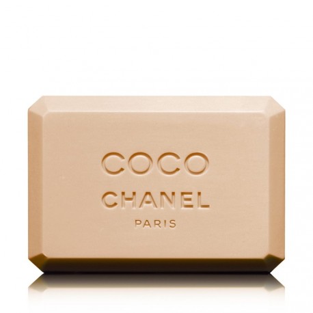 Coco - Sapone da bagno Chanel
