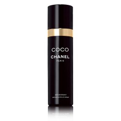 Coco - Deodorante Vaporizzatore Chanel