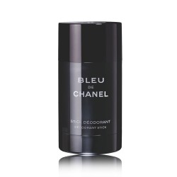 Bleu de Chanel - Déodorant Stick Chanel