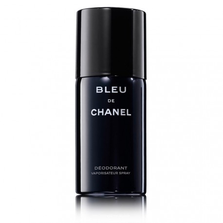 Bleu de Chanel - Déodorant Chanel