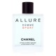 Chanel - Allure Homme Sport - Lotion Après-Rasage