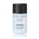 Chanel - Allure Homme Sport - Stick Déodorant