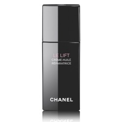 Le Lift Crème-Huile Reparatrice Chanel