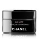 Chanel - Le Lift Masque de Massage