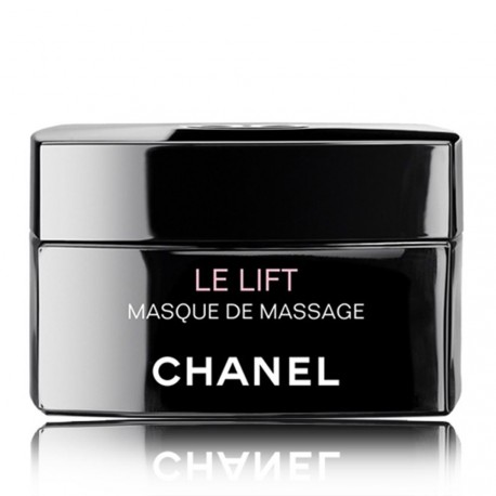 Le Lift Masque de Massage Chanel
