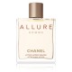 Chanel - Allure Homme - Lotion Après-Rasage