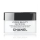 Chanel - Hydra Beauty Nutrition Crème
