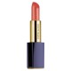 Estée Lauder - Pure Color Envy Hi-Lustre Light Sculpting Lipstick