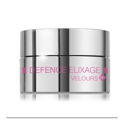 Defence Elixage Velours Crema Nutri-Rigenerante BioNike