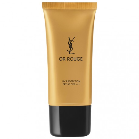 Or Rouge Protection UV Yves Saint Laurent