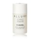 Chanel - Allure Homme  Édition Blanche - Stick Déodorant