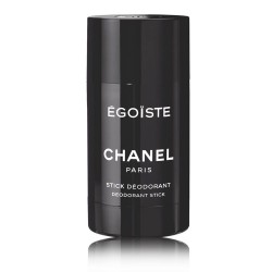 Égoïste - Stick Déodorant Chanel