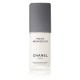 Chanel - Pour Monsieur - Emulsion Après-Rasage