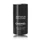 Chanel - Antaeus-  Stick Déodorant
