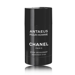 Antaeus-  Stick Déodorant Chanel