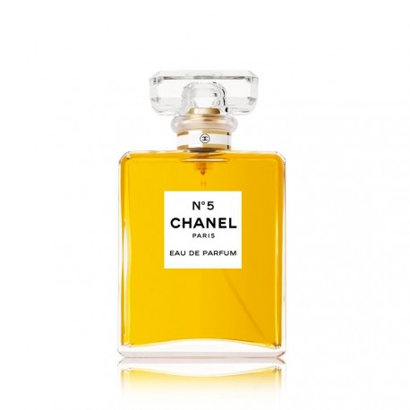 N°5 Eau de Parfum Chanel