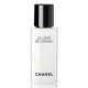 Chanel - Le Jour de Chanel
