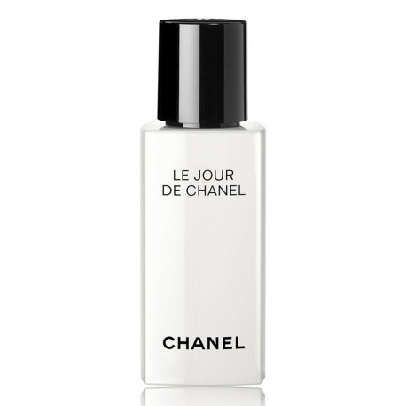 Le Jour de Chanel Chanel