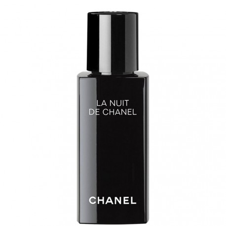 La Nuit de Chanel Chanel