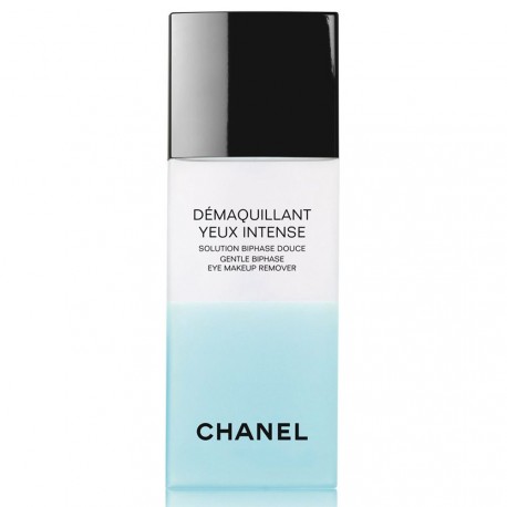 Démaquillant Yeux Intense Chanel