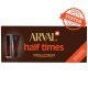 Arval - Half Times