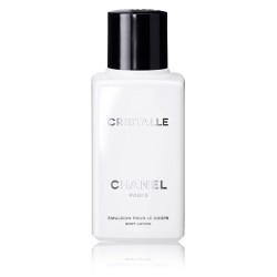 Cristalle - Emulsion pour le corps Chanel