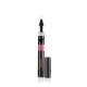 Elizabeth Arden - Beautiful Color Bold Liquid Lipstick