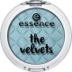 Essence - The Velvets Ombretto Occhi