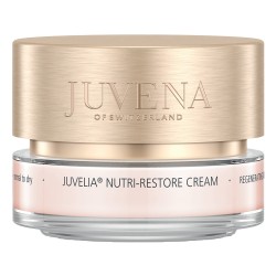 Juvelia Nutri-Restore Cream Juvena