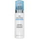 Collistar - Special Essential White® HP Whitening Hydro-Lotion