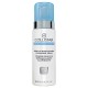 Collistar - Special Essential White® HP Gentle Brightening Cleansing Foam