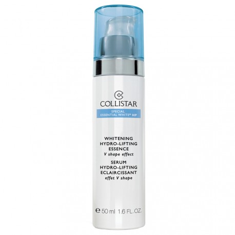 Special Essential White® HP Whitening Hydro-Lifting Essence Collistar