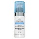 Collistar - Special Essential White® HP City UV Multi-Protection
