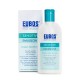 Eubos Sensitive Emulsione Dermoprotettiva