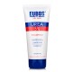 Eubos Urea 5% Shampoo